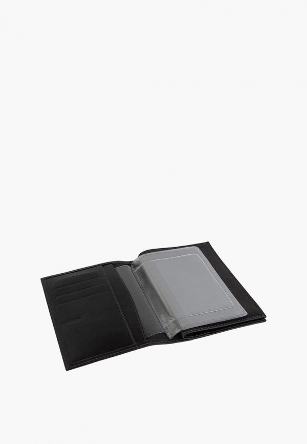 Dimanche Обложка для документов - фото 5