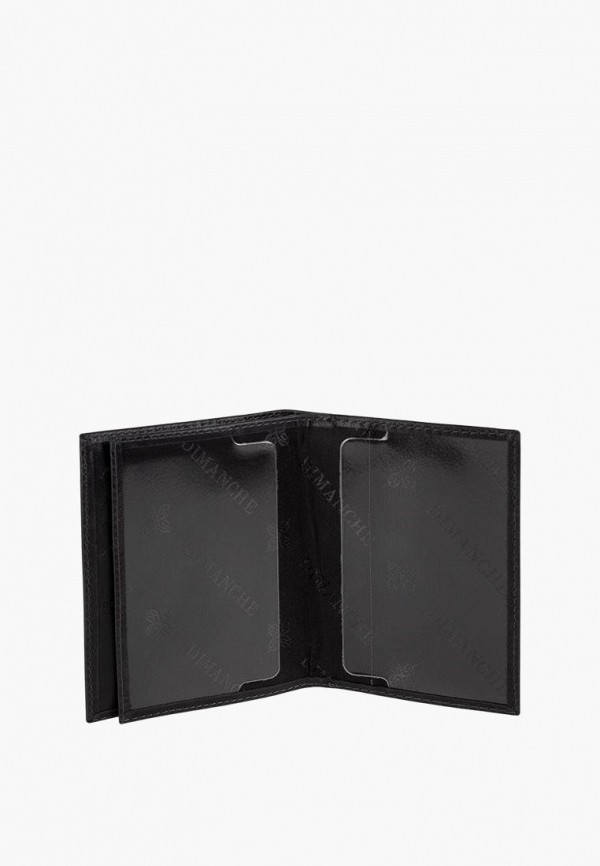 Dimanche Обложка для документов - фото 6