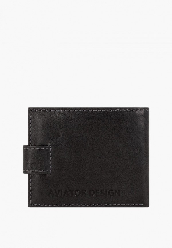 Dimanche Кошелек - фото 2