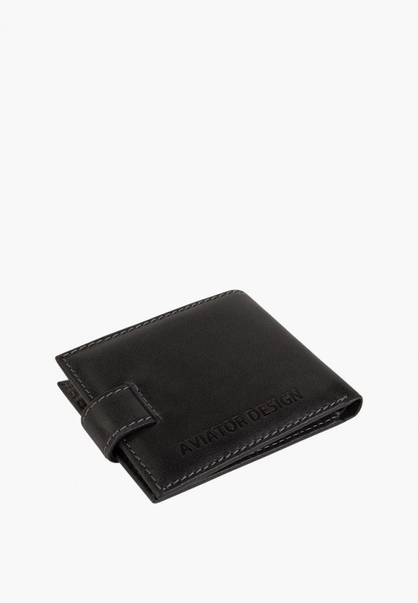 Dimanche Кошелек - фото 4