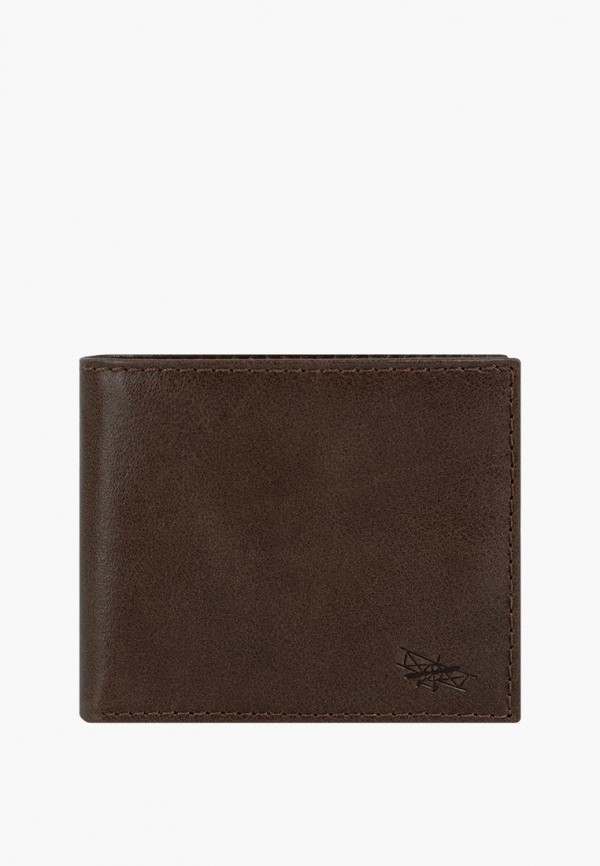 Dimanche Кошелек - фото 1