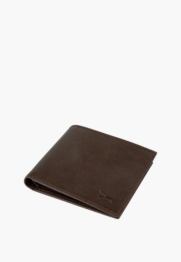 Dimanche Кошелек - фото 3