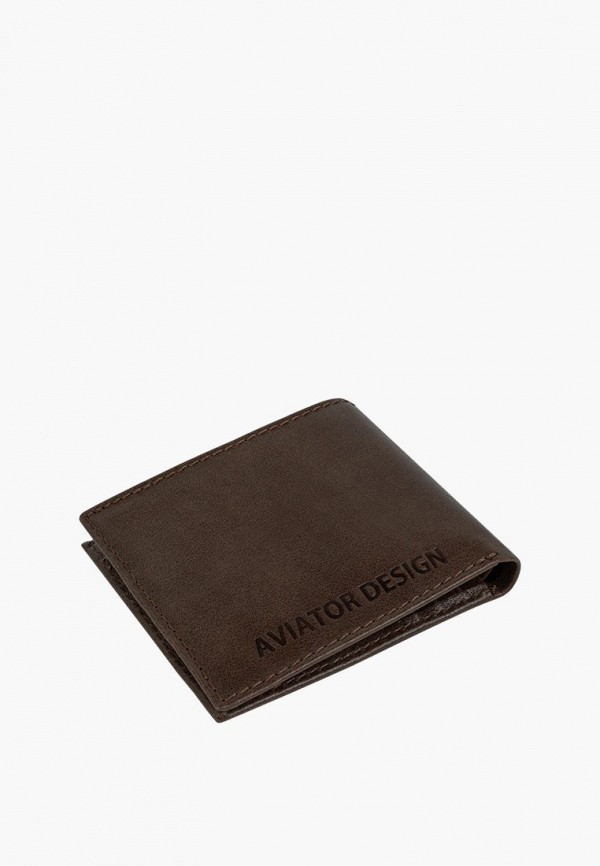 Dimanche Кошелек - фото 4