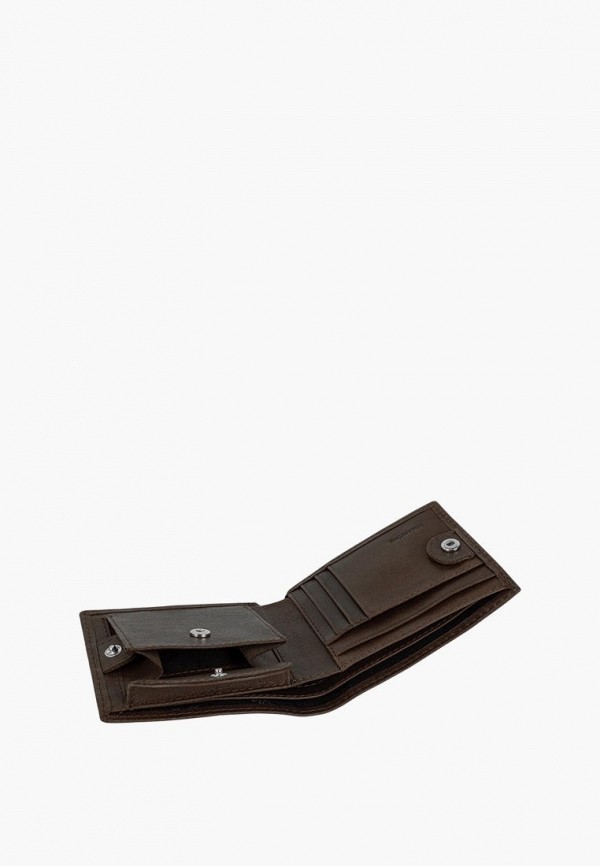 Dimanche Кошелек - фото 6