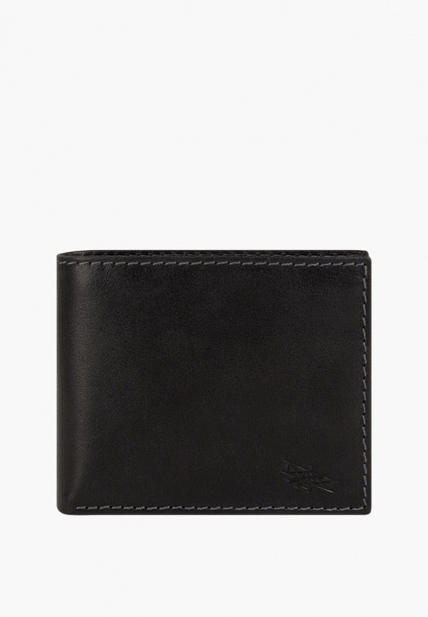 Dimanche Кошелек - фото 1