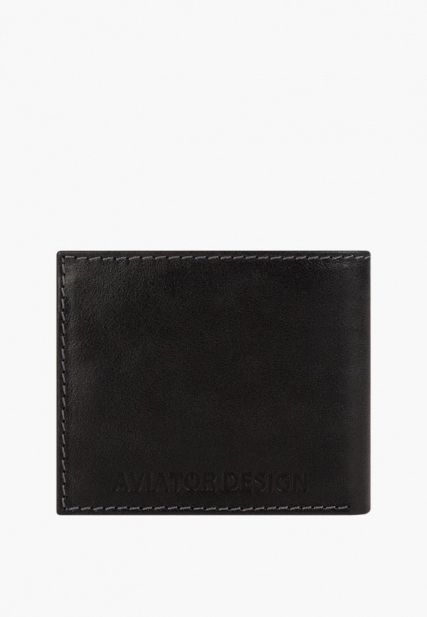 Dimanche Кошелек - фото 2