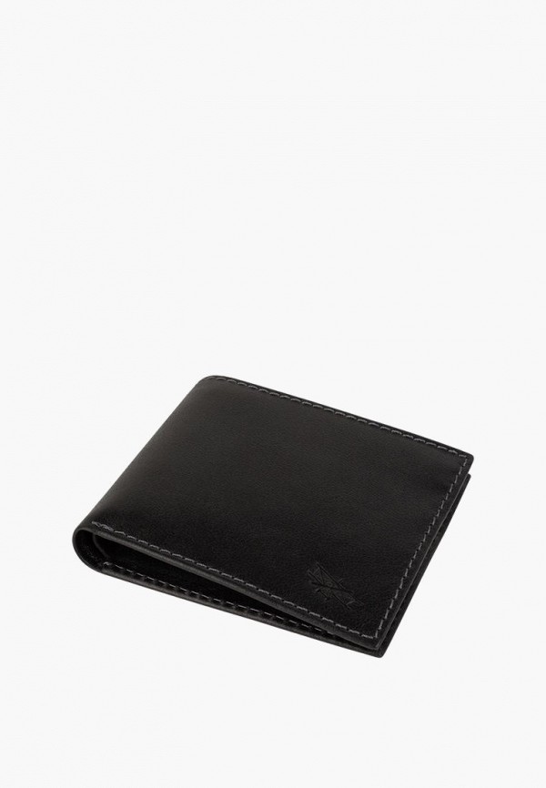 Dimanche Кошелек - фото 3