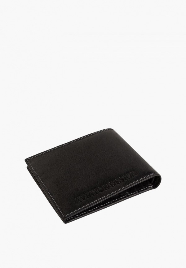 Dimanche Кошелек - фото 4