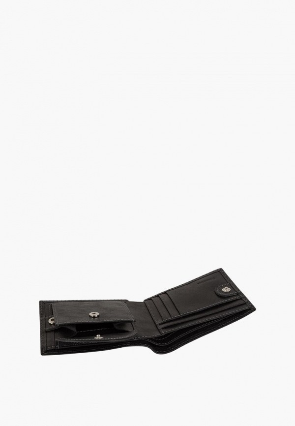 Dimanche Кошелек - фото 6