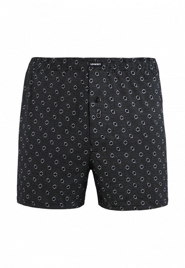 Lowry Collection Трусы - фото 1