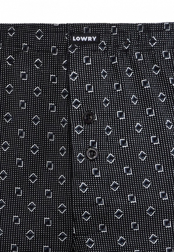 Lowry Collection Трусы - фото 2