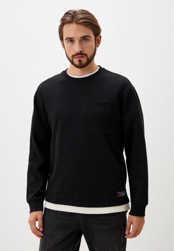 Colin's Лонгслив - Comfort Fit - фото 1