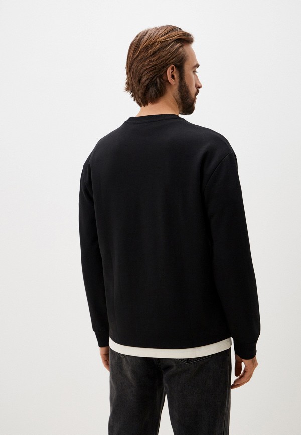 Colin's Лонгслив - Comfort Fit - фото 2