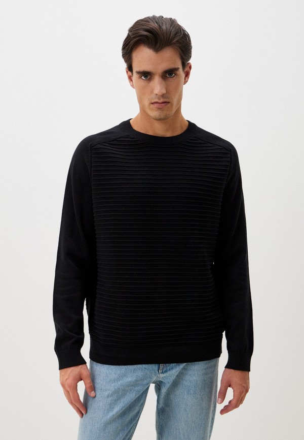 Colin's Джемпер - Regular Fit - фото 1