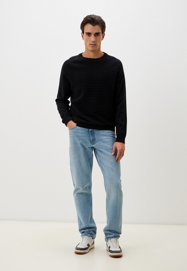 Colin's Джемпер - Regular Fit - фото 2