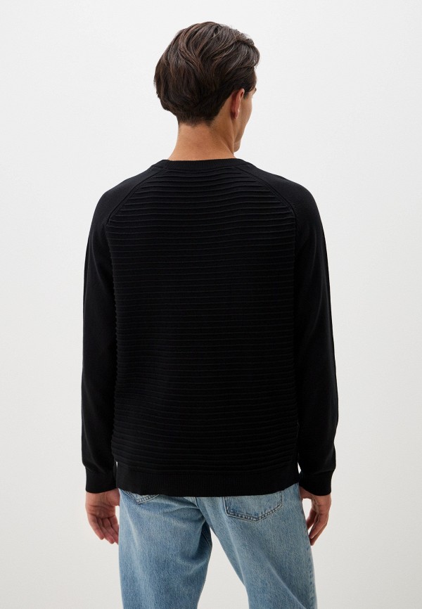 Colin's Джемпер - Regular Fit - фото 3