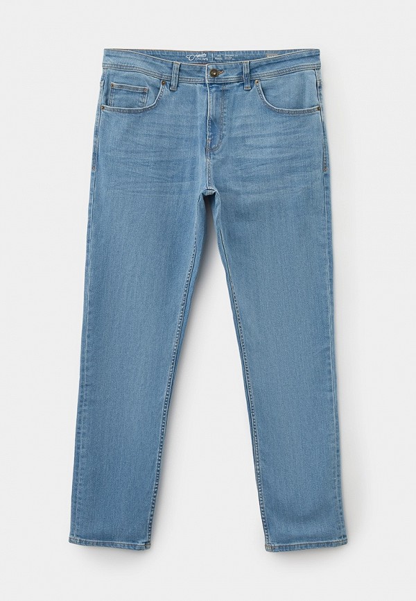 Colin's Джинсы - 044 KARL Straight Fit - фото 1