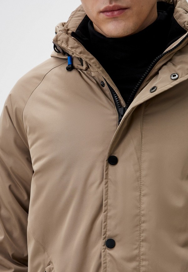 Colin's Парка - Regular Fit - фото 5