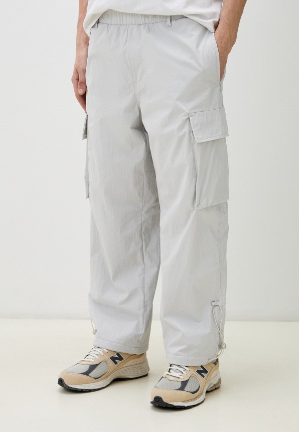 Sela Брюки утепленные - фото 1