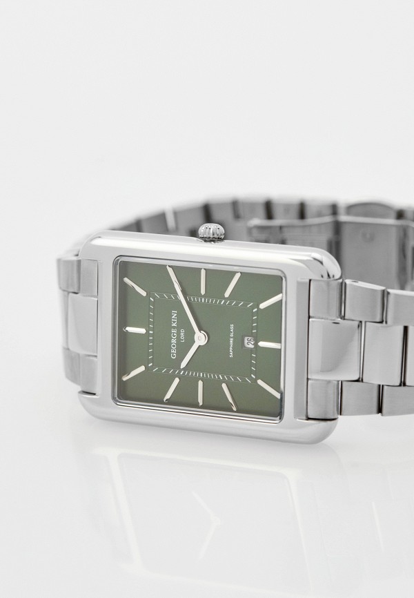 George Kini Часы - LORD - фото 2