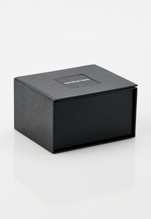 George Kini Часы - LORD - фото 4