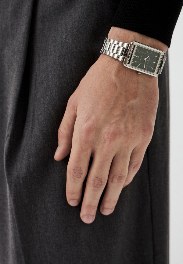 George Kini Часы - LORD - фото 6