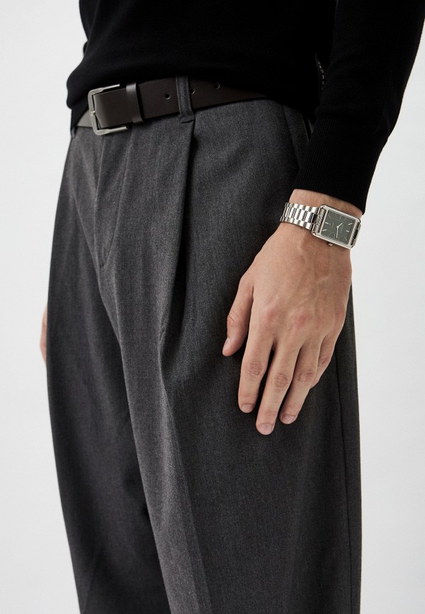 George Kini Часы - LORD - фото 5