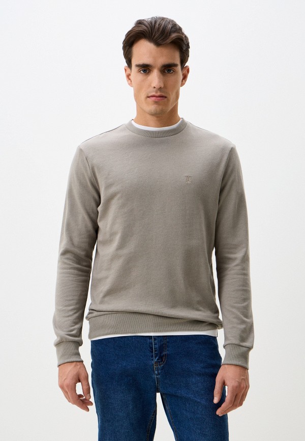 Mavi Свитшот - SWEATSHIRT - фото 1