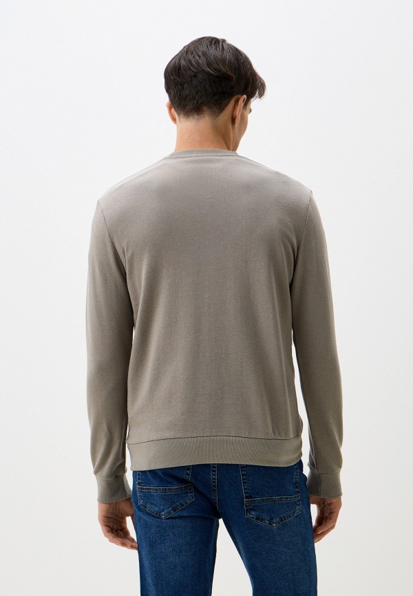 Mavi Свитшот - SWEATSHIRT - фото 2