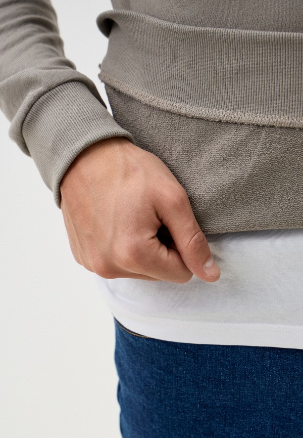 Mavi Свитшот - SWEATSHIRT - фото 3