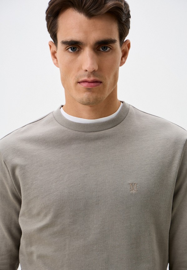 Mavi Свитшот - SWEATSHIRT - фото 4