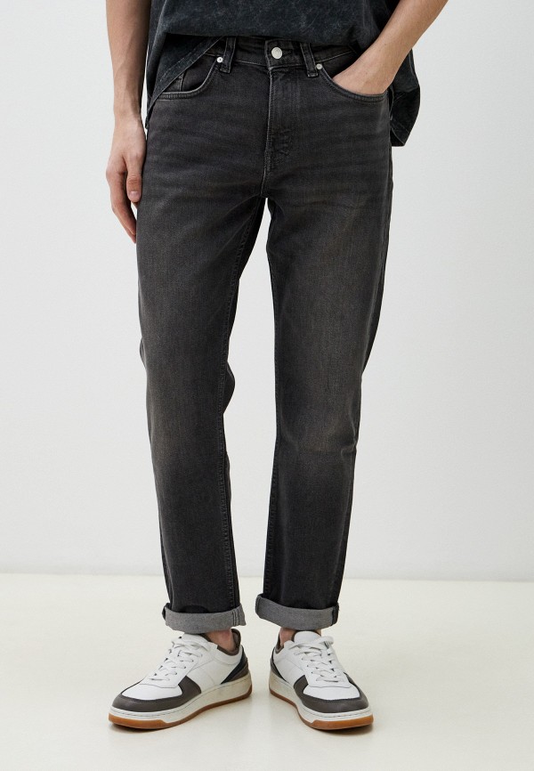 Marc O'Polo Джинсы - DENIM - фото 1