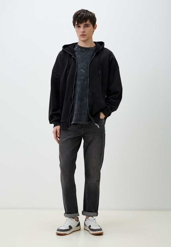 Marc O'Polo Джинсы - DENIM - фото 2