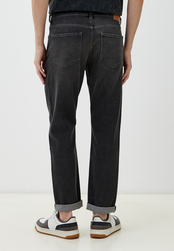 Marc O'Polo Джинсы - DENIM - фото 3