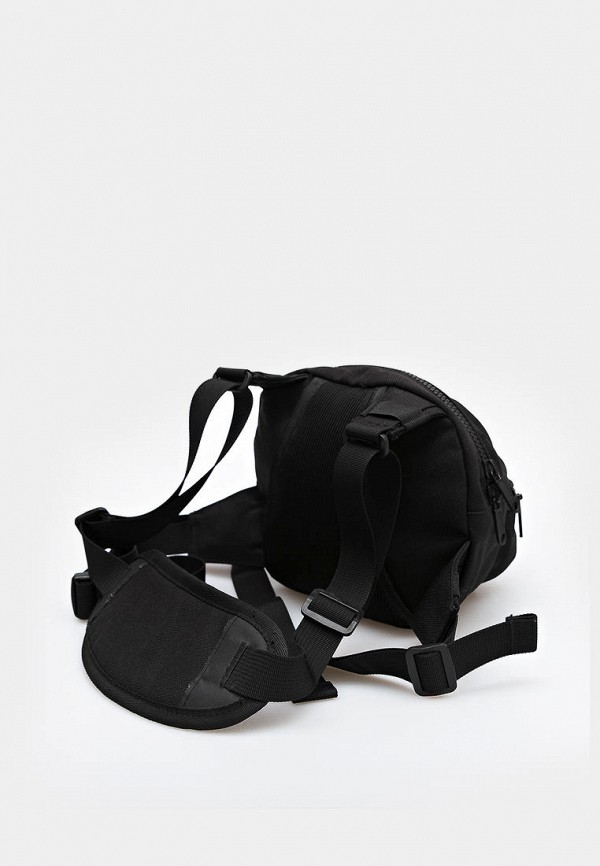 Stone Island Resale Сумка поясная - фото 2