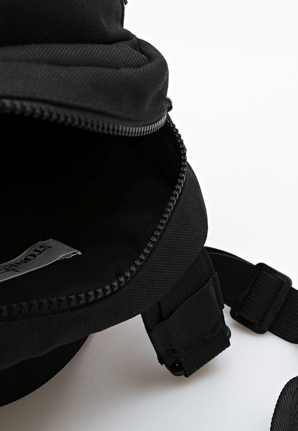 Stone Island Resale Сумка поясная - фото 4