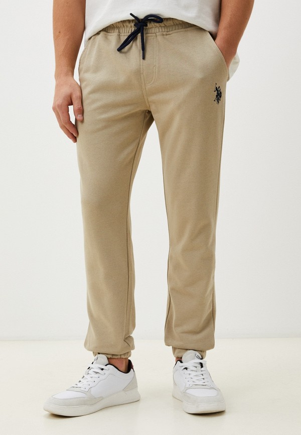 U.S. Polo Assn. Брюки спортивные - фото 1