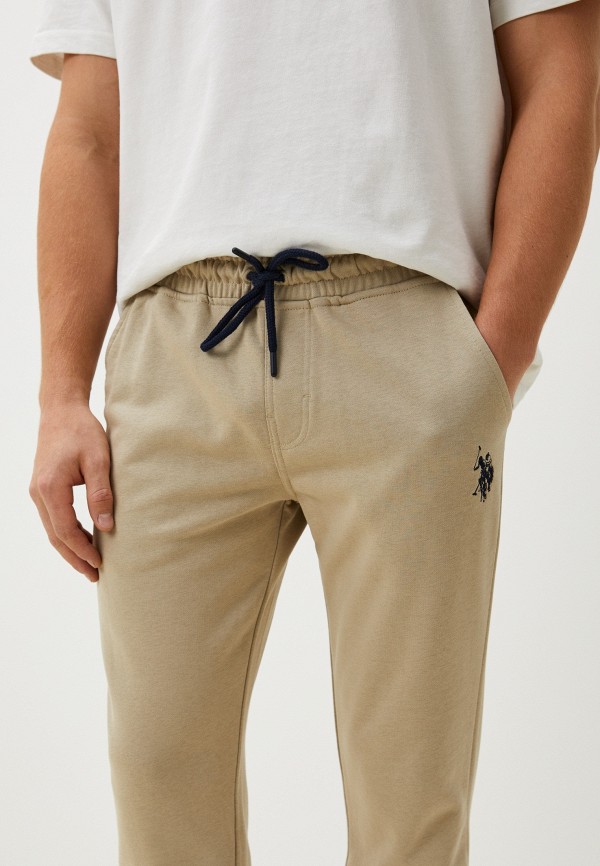 U.S. Polo Assn. Брюки спортивные - фото 4