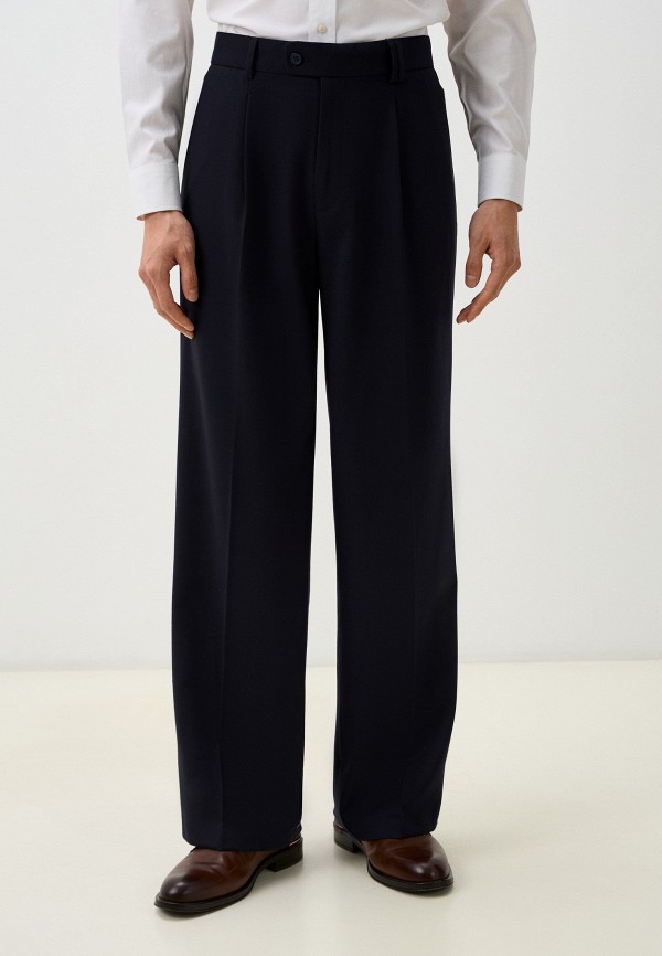 Yollo Брюки - фото 1