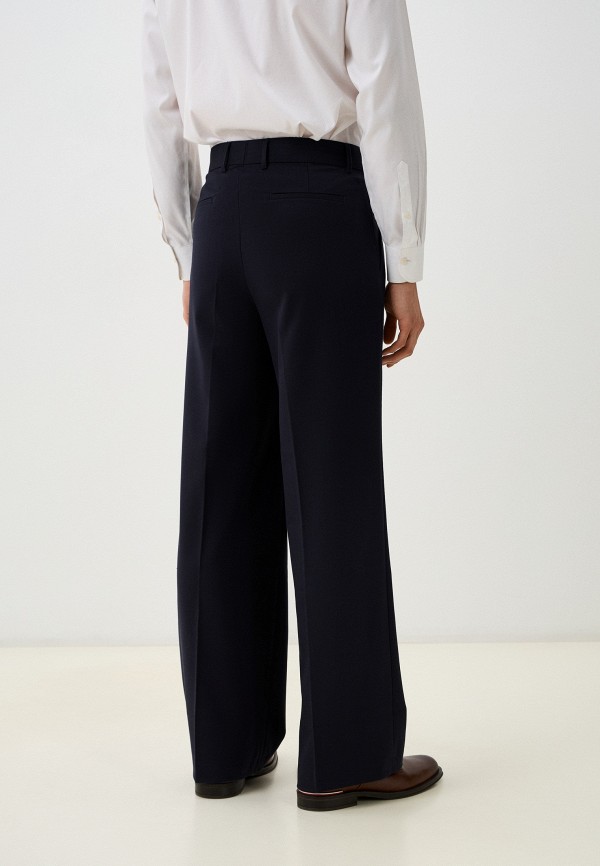 Yollo Брюки - фото 3