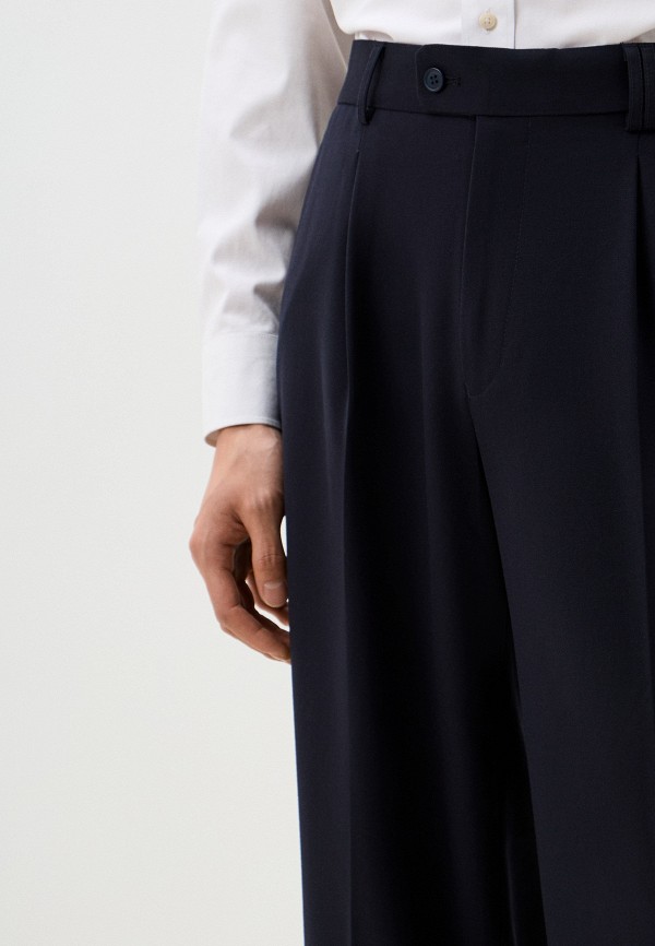 Yollo Брюки - фото 4