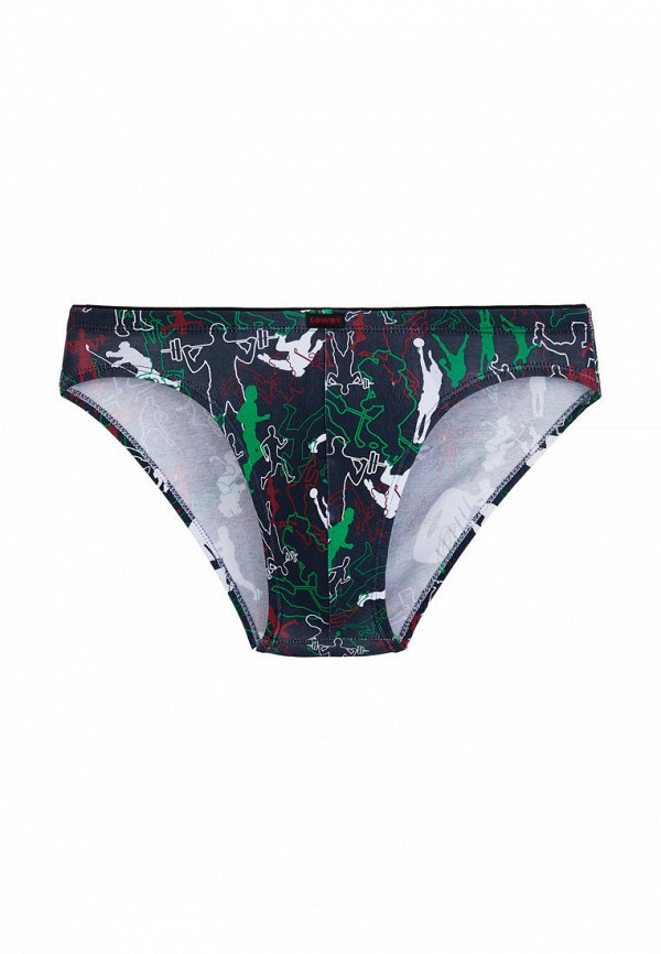 Lowry Collection Трусы - фото 1