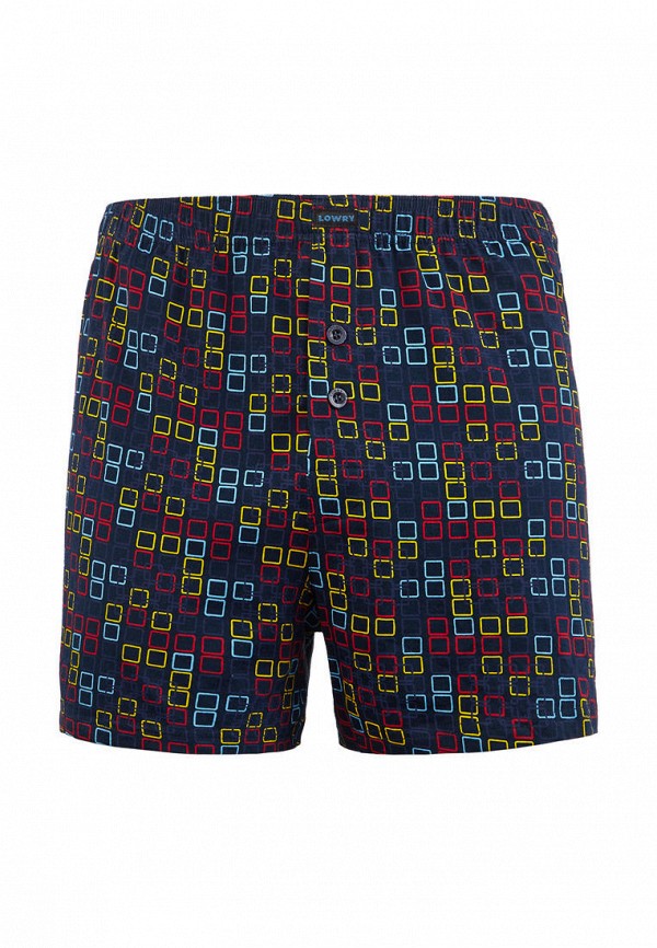 Lowry Collection Трусы - фото 1
