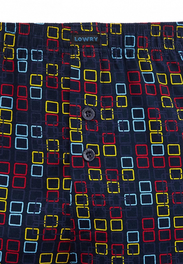 Lowry Collection Трусы - фото 2