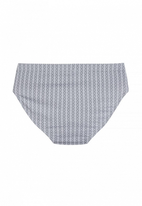 Lowry Collection Трусы 2 шт. - фото 6