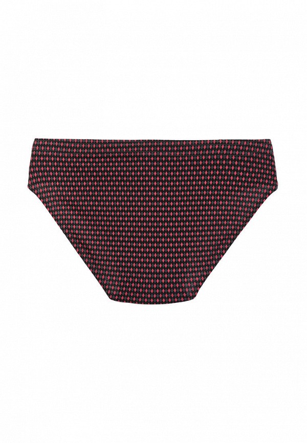 Lowry Collection Трусы 2 шт. - фото 4