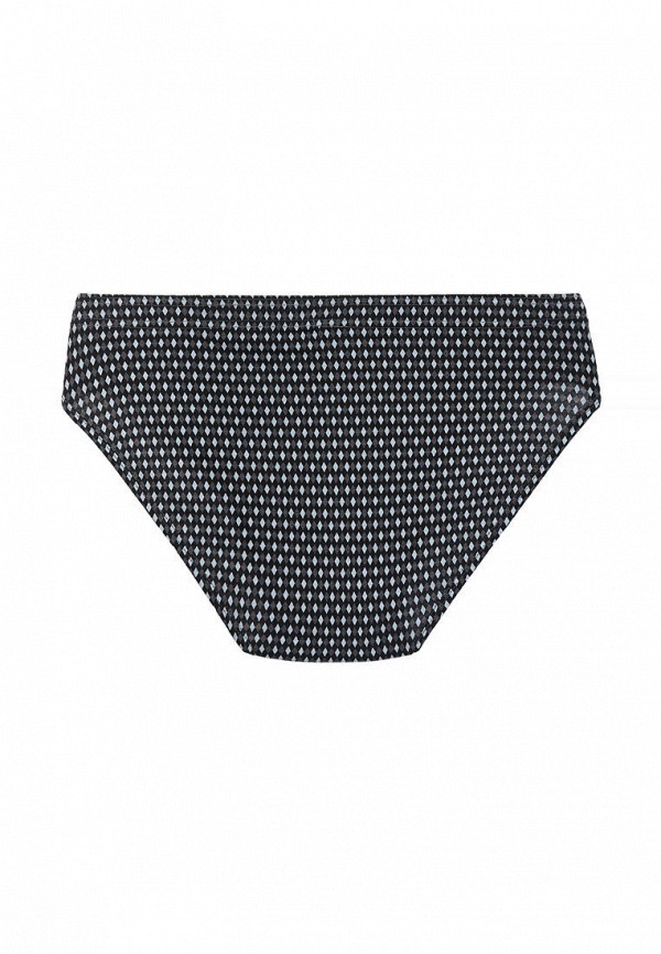 Lowry Collection Трусы 2 шт. - фото 6