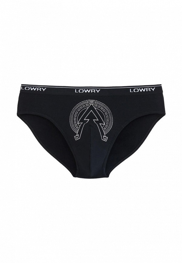 Lowry Collection Трусы - фото 1