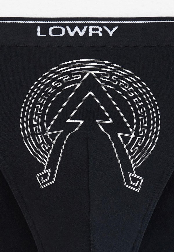 Lowry Collection Трусы - фото 2