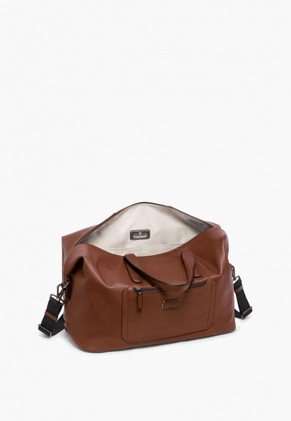 Tumi Сумка дорожная - Nelson - фото 2